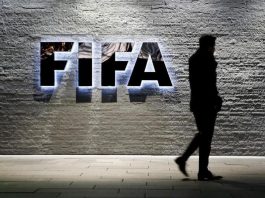 EU ignora a México tras su apoyo a Infantino y exige cuentas al presidente de FIFA