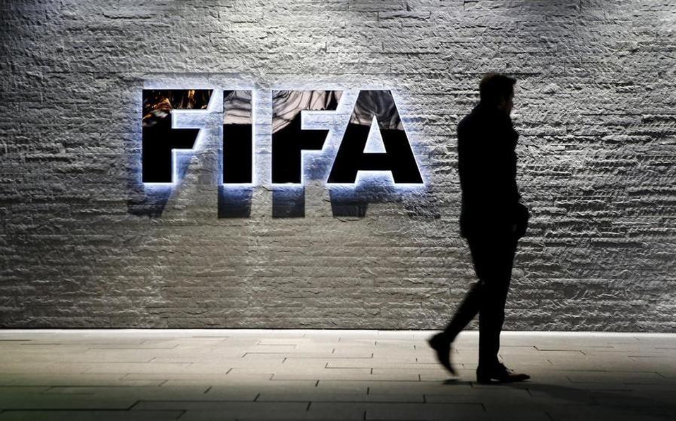 fifa-recomienda-suspender-partidos-internacionales_1_0_897_558