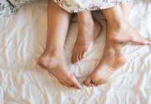 ¿El tamaño y grosor del pene son vitales para tu pareja?