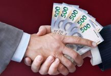 Veracruz, el estado con más irregularidades detectadas por la ASF