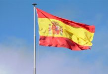 El legado de la Hispanidad en América Latina (y las recientes polémicas alrededor de la conquista)