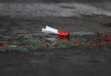 SSP Veracruz bajo escrutinio por muerte de doctora en operativo