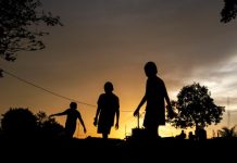 Veracruz, entre las entidades con más repatriados desde EU