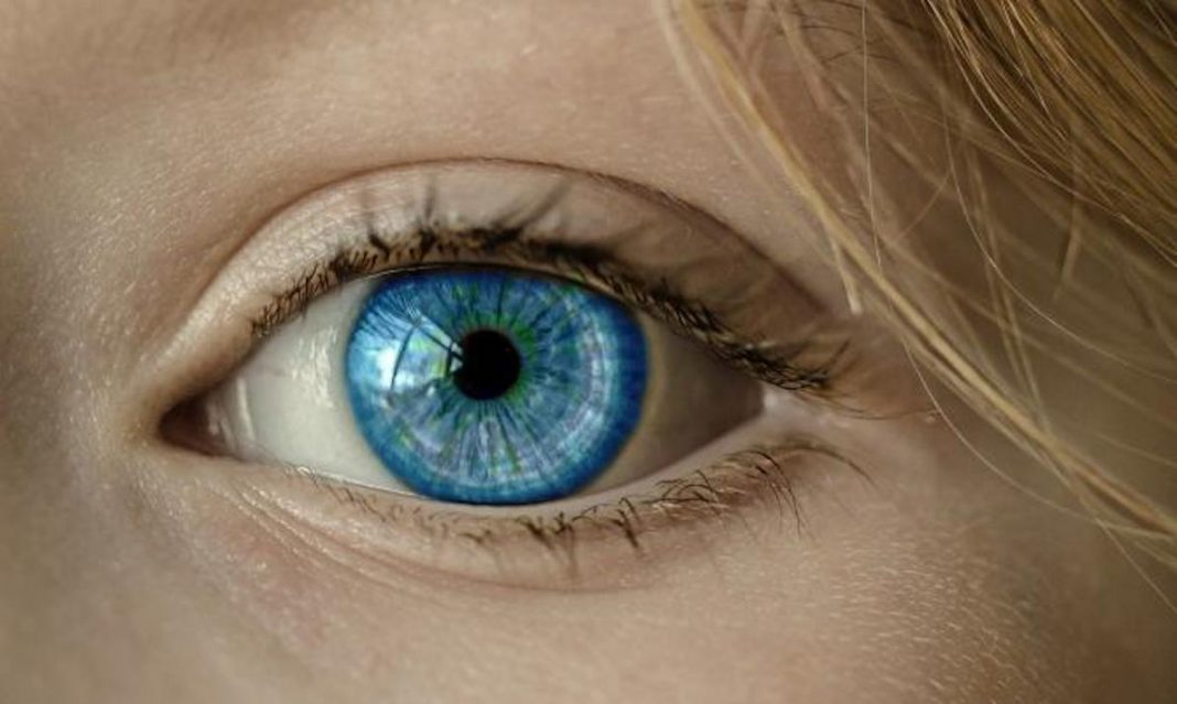 780_eye-Salud visual, Ojos, Vista,