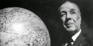 Borges, el bibliotecario universal que escribió para compartir su pasión por la literatura