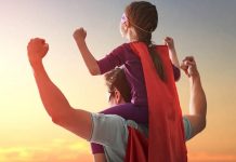 ¿Por qué se celebra el Día del Padre?