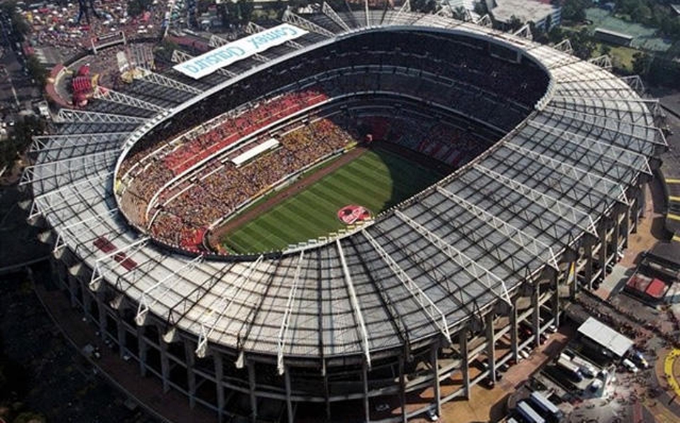 el-estadio-azteca-tendra-un_0_8_640_399