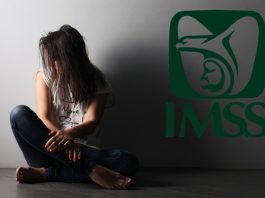 IMSS cancela compra urgente de máquinas de anestesia IMSS