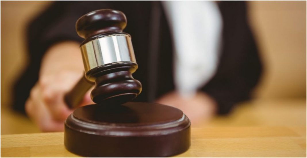 juez-jurado, justicia, sentencia