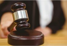 Comienzan sentencias a Duartistas; de 16 mmdp apenas van 19 mdp