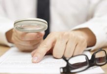 INAI obliga transparentar contratos de compra de medicamentos e insumos