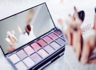 ¿Sigues una ‘skincare’ vista en redes o piensas hacerlo? Instrucciones de una dermatóloga