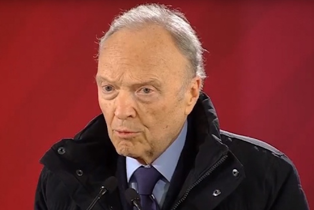 Gertz Manero