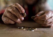 IPE al borde del colapso: exigen 13 mmdp para librar pensiones en Veracruz