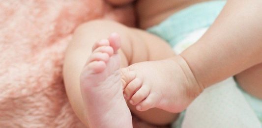Cuándo y cómo retirar el pañal: estos son los mejores consejos