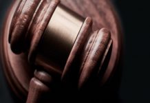 A un paso del desafuero: Alcaldes de Ixhuatlán y Úrsulo Galván comparecen ante el Congreso