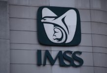 IMSS-Bienestar construirá cuatro hospitales en Veracruz