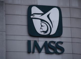 ¿Sin servicio médico? Te contamos cuánto cuesta el seguro voluntario del IMSS
