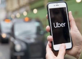 Uber justifica porqué sus costos están ‘hasta las nubes’