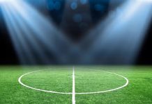 América, Chivas y Cruz Azul dan pena en la Leagues Cup
