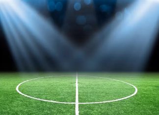 México levanta la mano para obtener la sede del Mundial de Clubes 2029