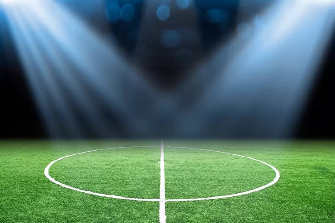 equipos de futbol, CANCHA