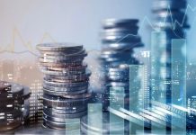 Analistas reducen previsión del PIB de México en 2026 a 1.4%
