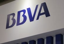 Nahle impone a los trabajadores estatales el pago de nómina con BBVA