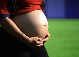 Eclampsia: una complicación severa del embarazo