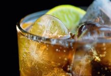 Aumentan impuestos a refrescos, tabaco, videojuegos y apuestas