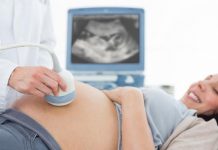 Si estás embarazada, sigue estos consejos para alejarte de los disruptores endocrinos