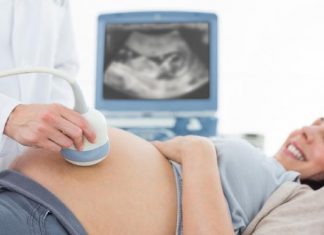 Tratamientos de fertilidad: ni adelantan la menopausia ni aumentan el riesgo de cáncer