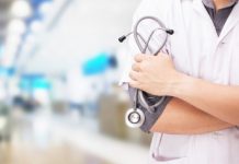 Salud mantiene bajo observación posibles casos de sarampión en la zona centro