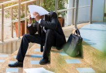 Tasa de desempleo sube en México al 2.6 % en 2026