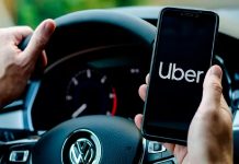 Uber prepara su apuesta robotaxi frente a Tesla y Waymo