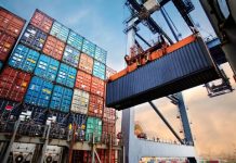 Trump anuncia que pausa su golpe arancelario contra Canadá
