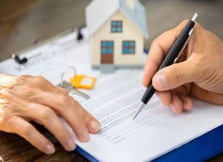 Crédito hipotecario en México crecerá hasta un 5% en 2026