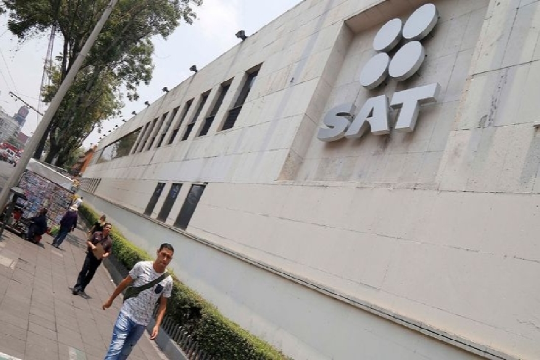 SAT