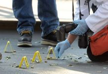 Asesinan al padre del alcalde electo de Coxquihui, Veracruz