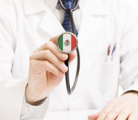 Crisis en el CAE: Médicos exigen insumos y alto a la falta de especialistas