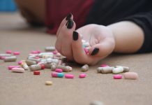 En este 2023 se registran tres suicidios de estudiantes veracruzanos