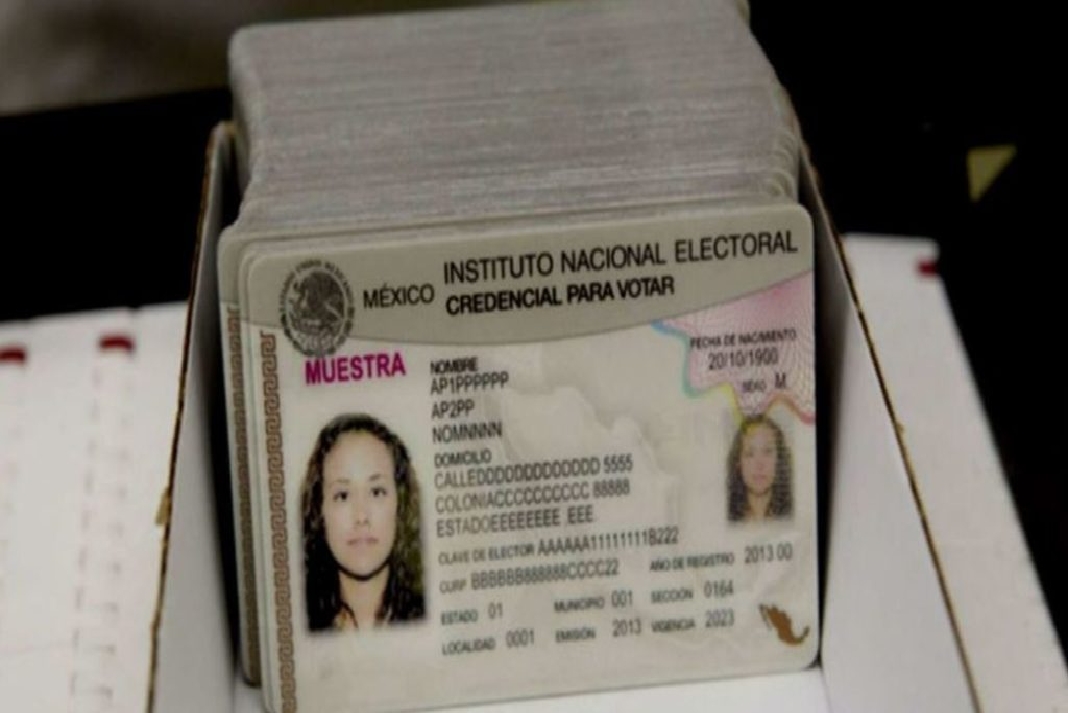 credenciales-credenciales-de-elector-1024x590_resize_88