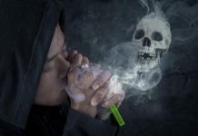 AMLO vincula masacre de 12 jóvenes en Guanajuato a consumo de drogas