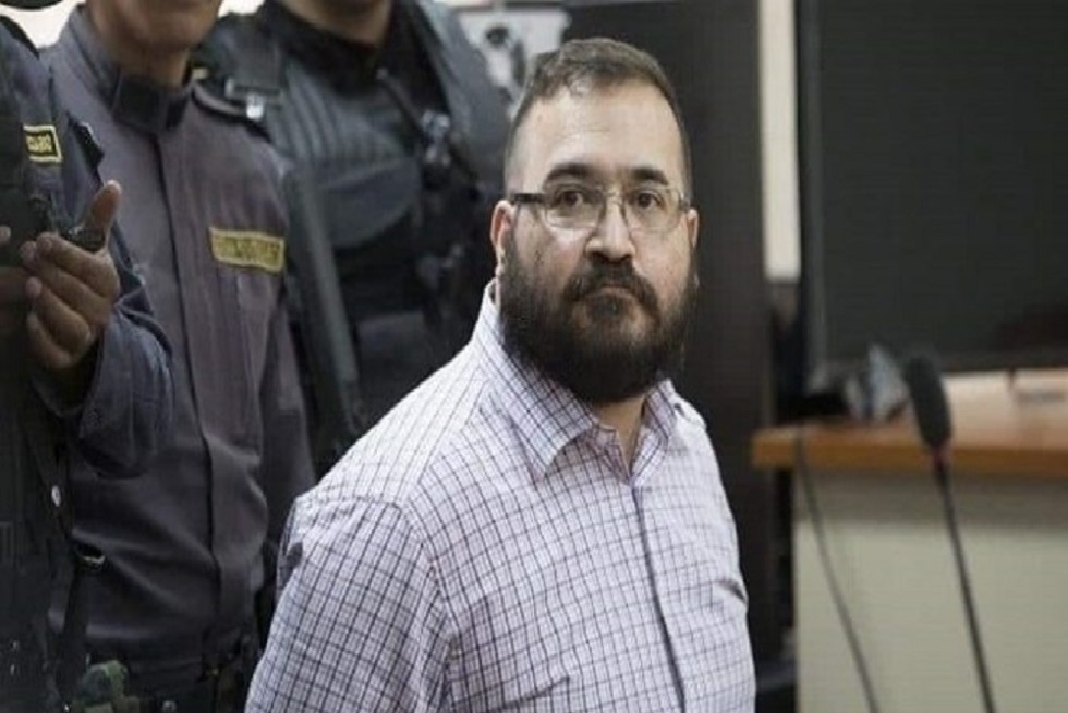 javier-duarte-impugna-su-sentencia_resize_59