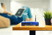 Mejora la señal Wifi de tu casa
