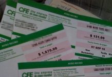 Veracruz paga luz 241% más cara que Tabasco: ingenieros exigen reclasificación