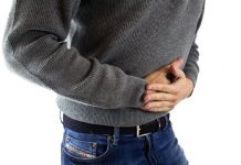 Veracruz, libre de ciclosporiasis pese a brote en EU
