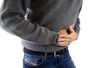 ¿Dulce engaño o aliado útil? La verdad científica sobre los edulcorantes y tu salud