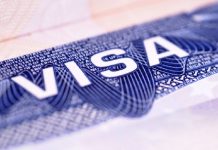 EU responde tras revocación de visa a “Andy”: “Es un privilegio, no un derecho”