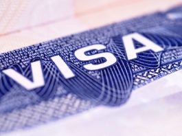 EU responde tras revocación de visa a “Andy”: “Es un privilegio, no un derecho”